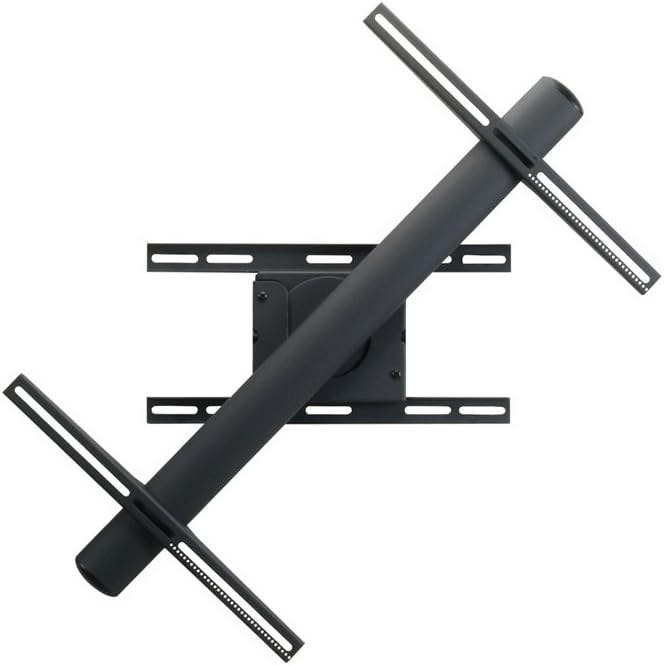 Wall Mount for Tv's 37