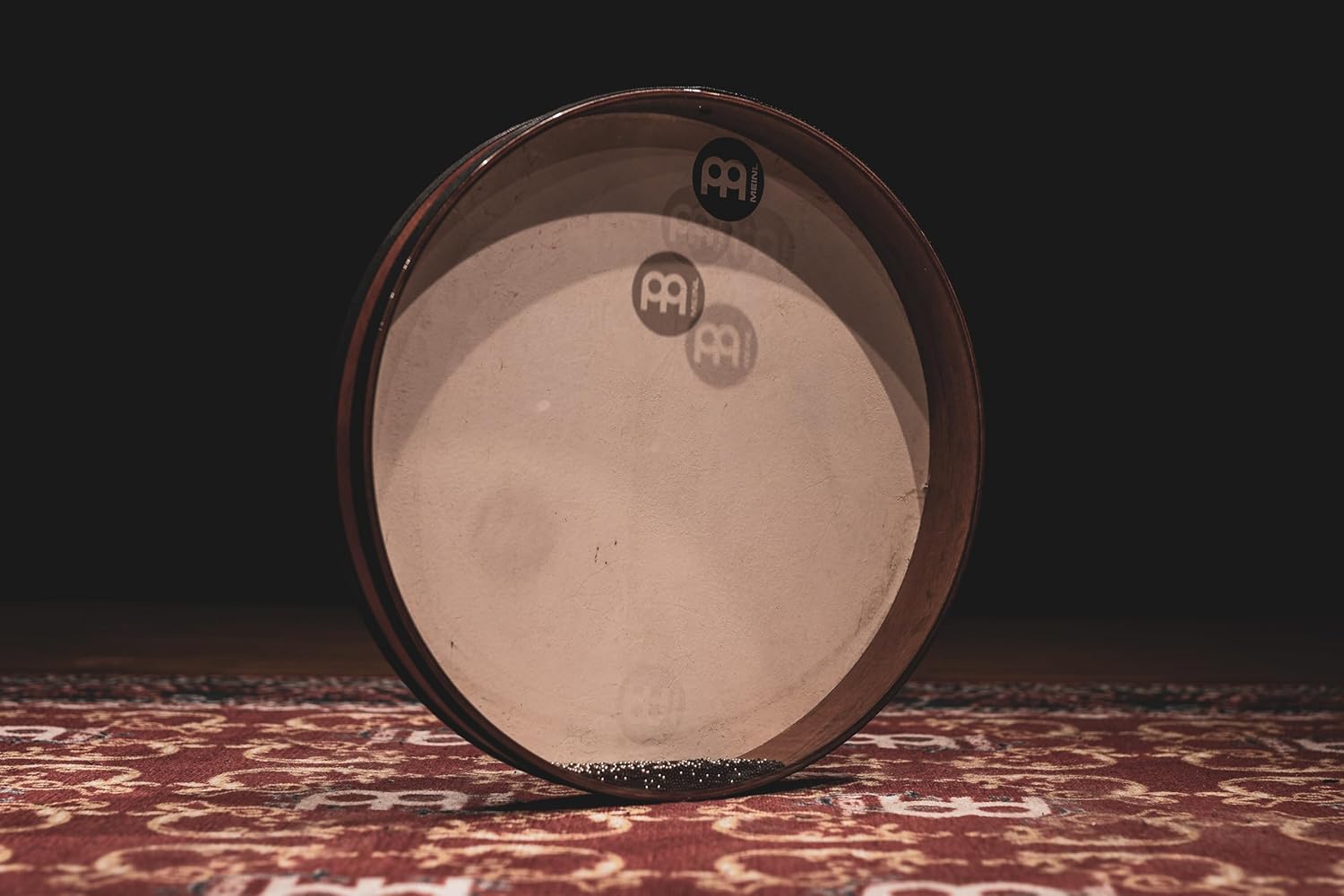 Meinl Percussion 20