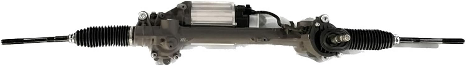 Electronic Power Steering Rack Compatible For VW 3 Generation Cars Compatible For VW Golf Mk6 Steering Wheel Gear Boxes OEM 16D 423 055 3C1-423-055