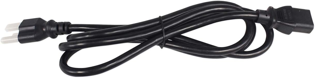 Mackie VLZ4 Series, 16-channel, Compact Mixer with Ultra-wide 60dB gain range and 10 Onyx Mic Preamps (164VLZ4)