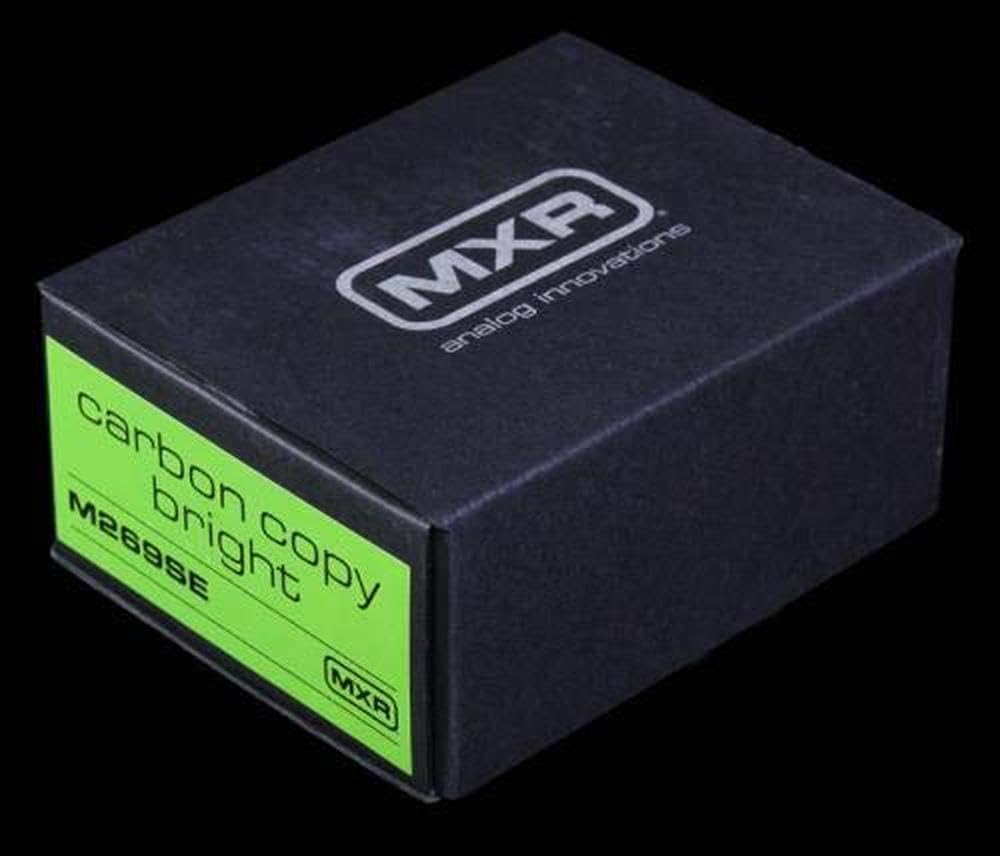 Seymour Duncan SA-3HC Woody HC Acoustic Soundhole Pickup - Walnut Hum-Canceling