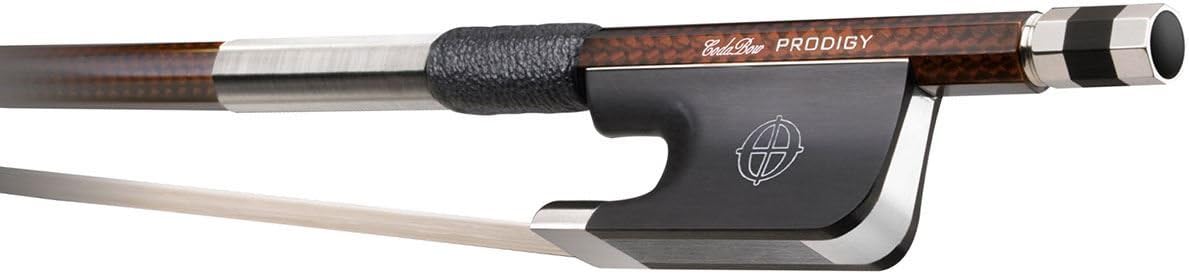 CodaBow Prodigy cello bow