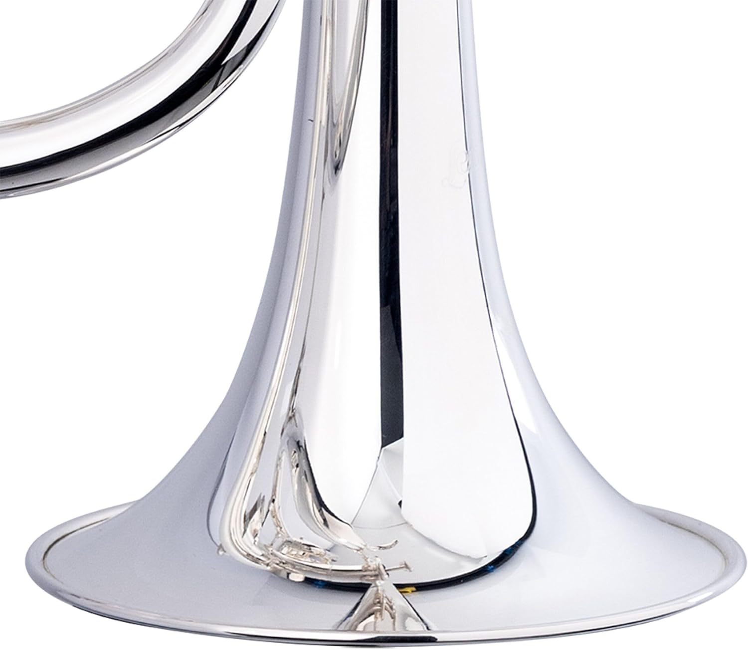 Levante LV-CR5201 Cornet