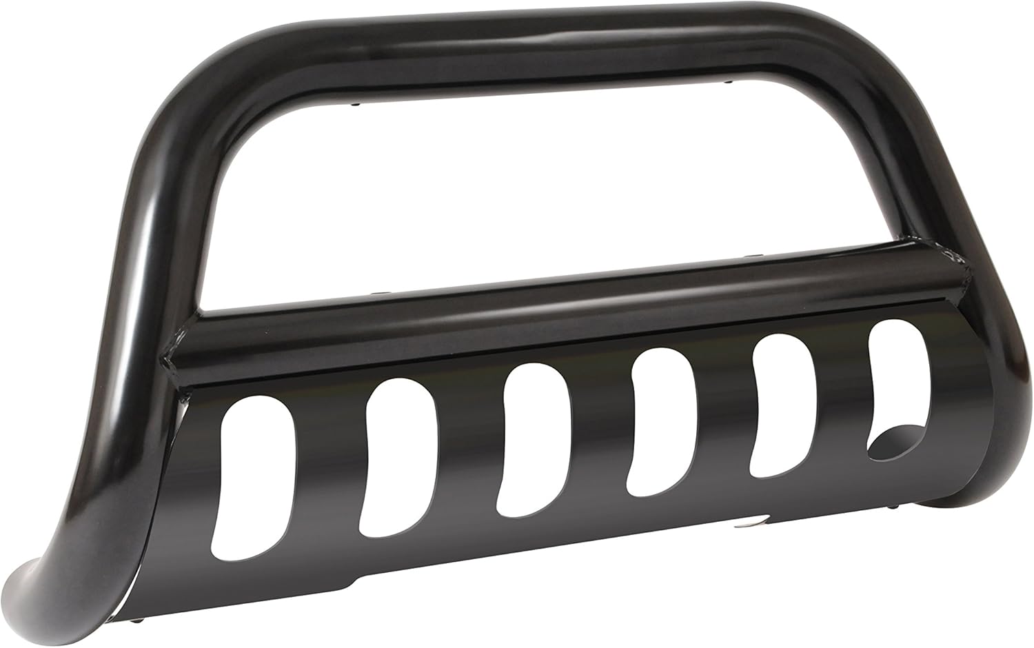 Dee Zee DZ502779 UltraBlack Bull Bar