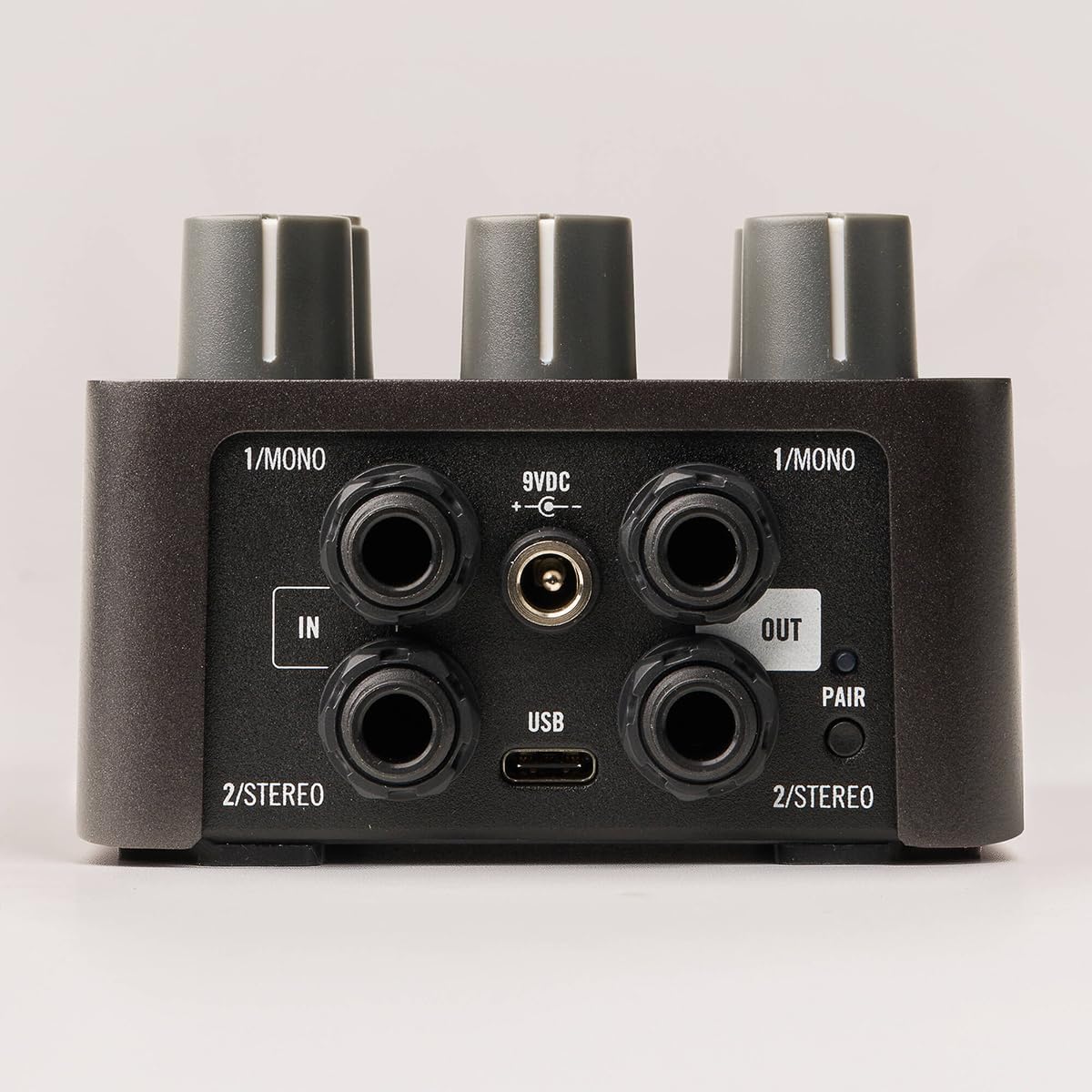 Universal Audio Galaxy '74 Tape Echo & Reverb