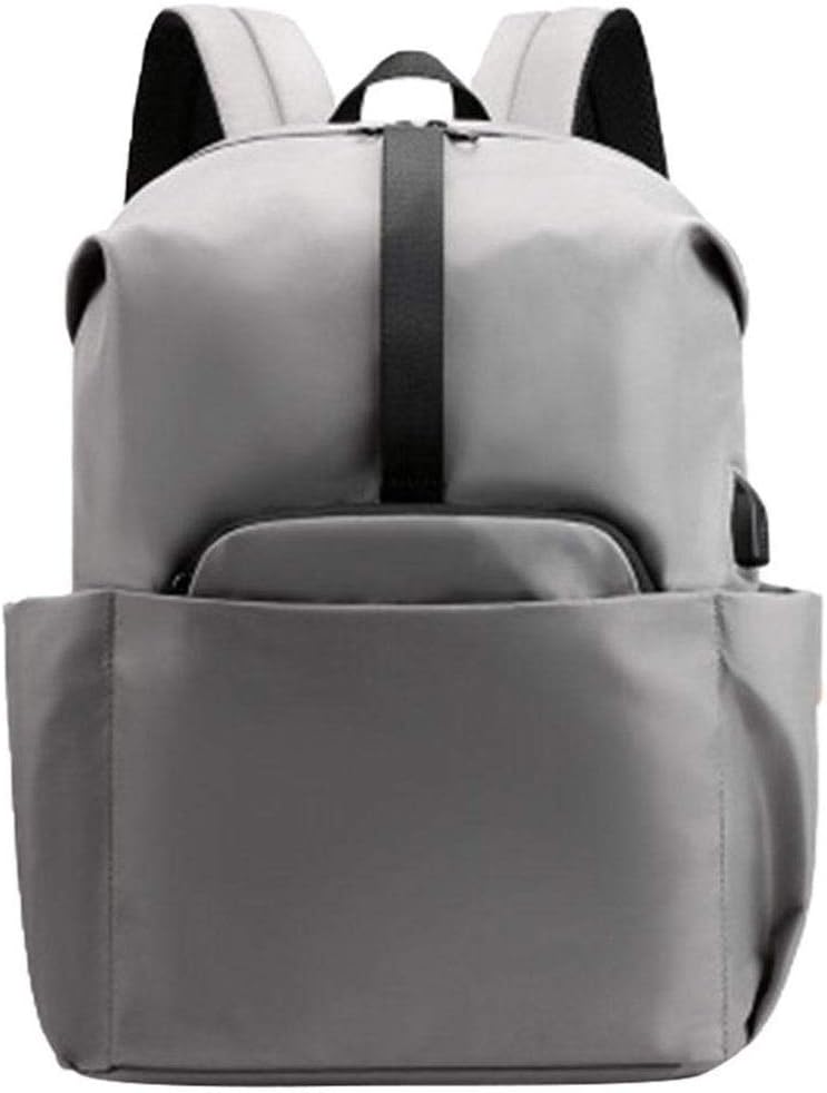 Fashion Backpack Sports Bag, Outdoor Climbing Leisure for School Travel Gyms Work Business Camping and Hiking