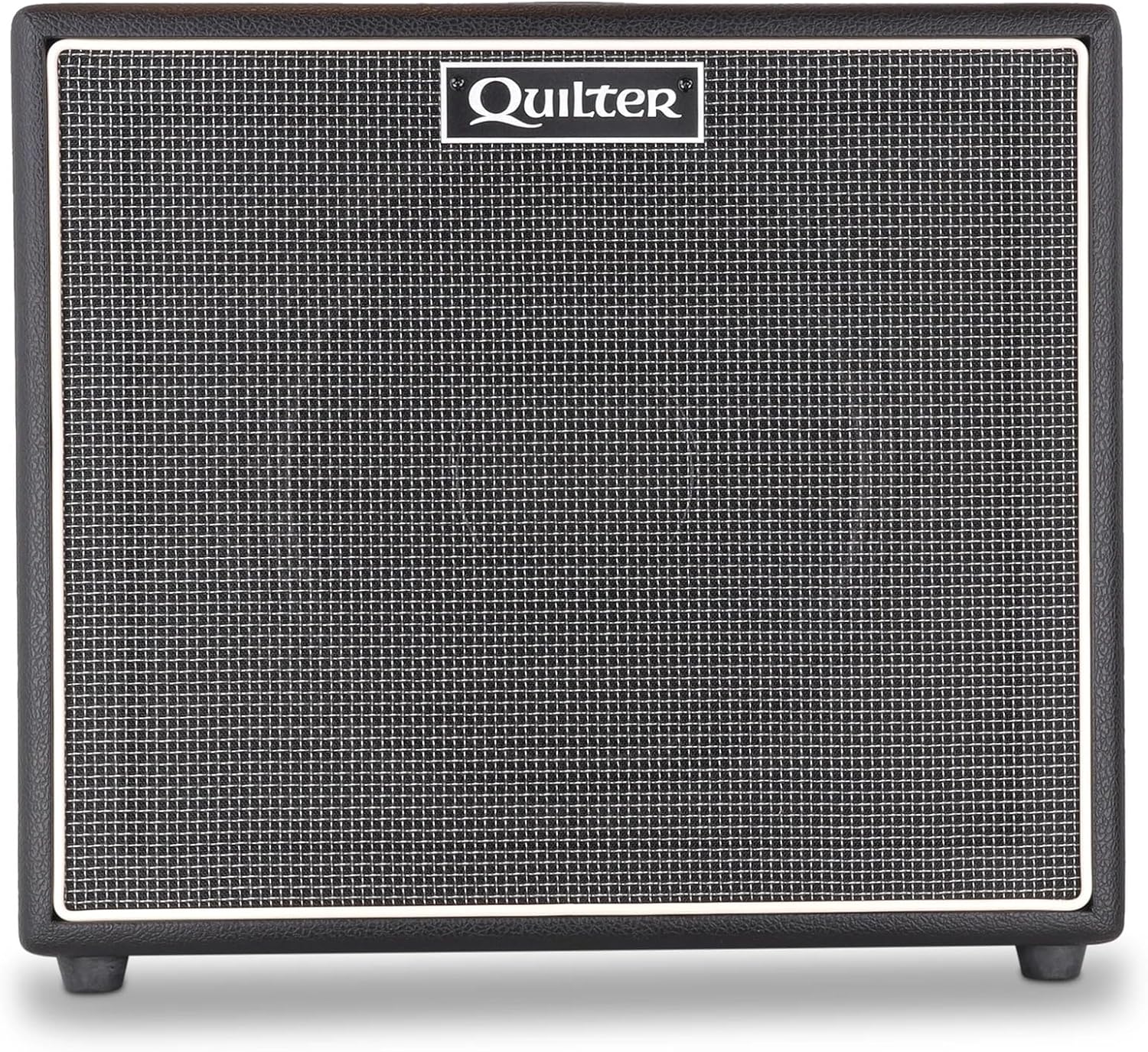 Quilter Labs Aviator Mach 3 200-watt 1 x 12-inch Combo Amp