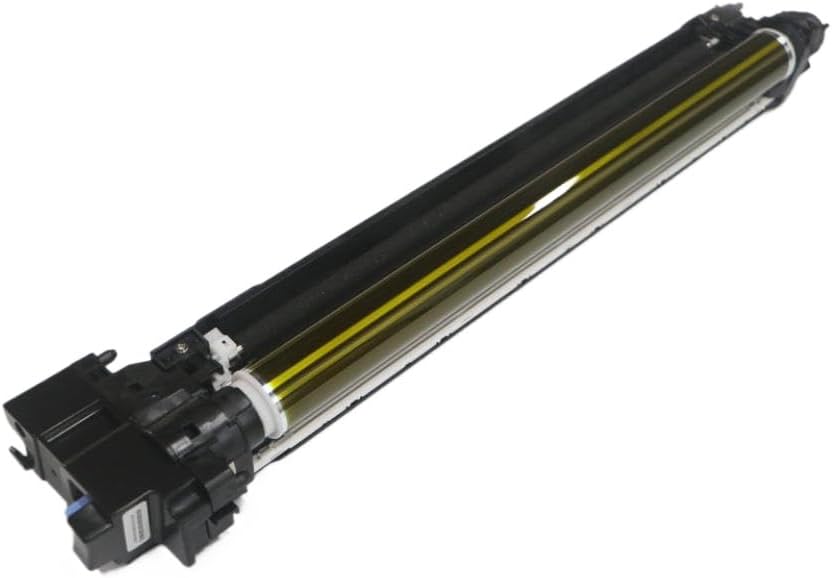 Drum Unit NPG-83 3770C001AA Compatible with IR C5840 C5850 C5860 C5870 Series G83 Drum Assembly Replacement for Copier Machine Parts