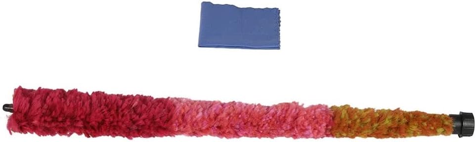 EB Alto Saxophone Brass Lacquered Gold E Flat 802 Keys Type Woodwind Brass Instruments