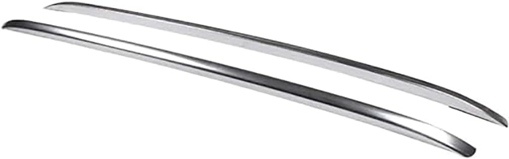 Car Roof Racks, for Audi Q3 Coupe 2020-2022 Anti Theft Anti Rust Cross Bar Cargo Travel Baggag Transportrack, Auto Accessories