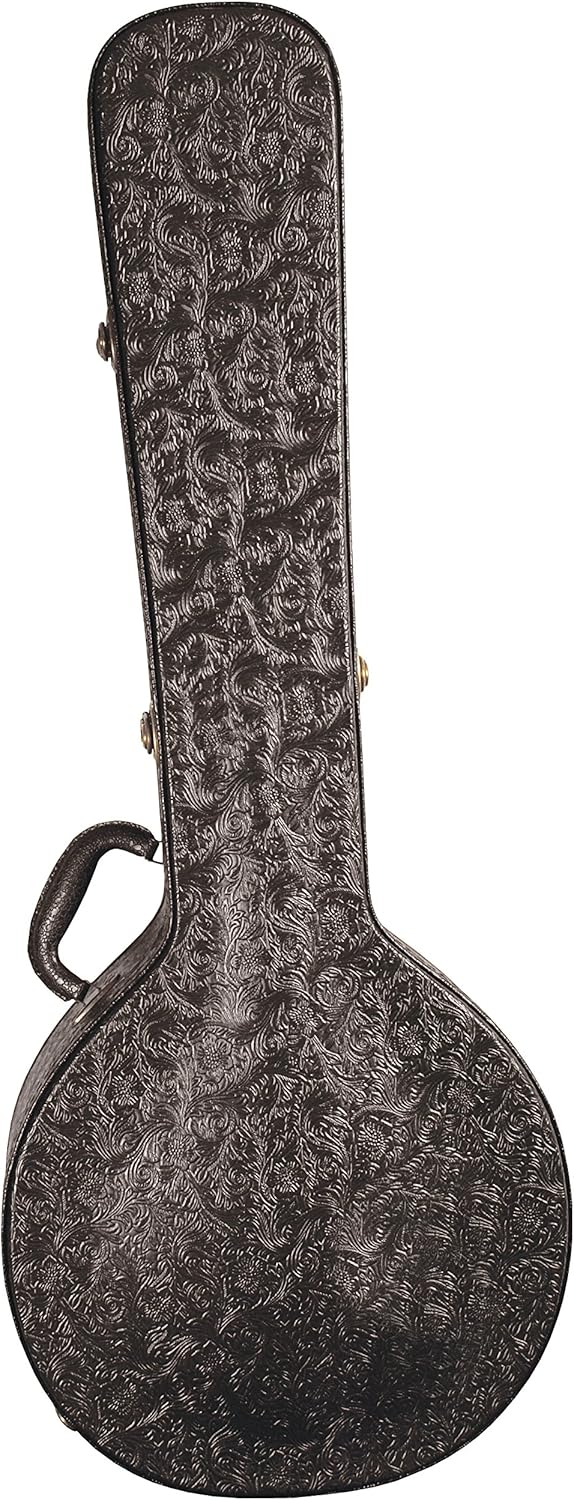 0-String Banjo (ST-BPC)