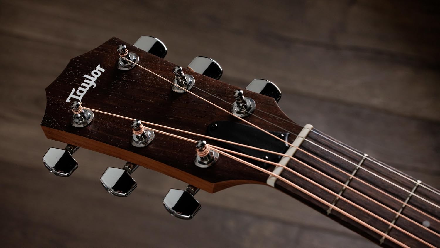 Taylor Limited Edition Academy 12E Koa, Acoustic-Electric Guitar (Coming Soon)