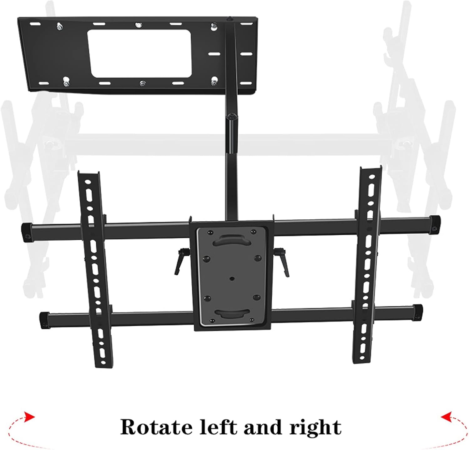 Universal Tv Stand Tv Stand Base 37