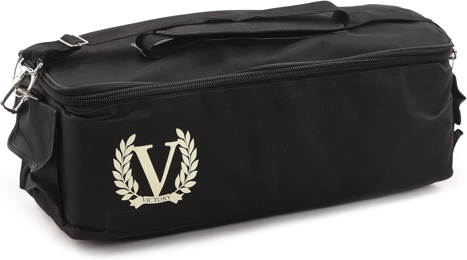 Victory Amplification The Sheriff 25 25-watt Amplifier Head