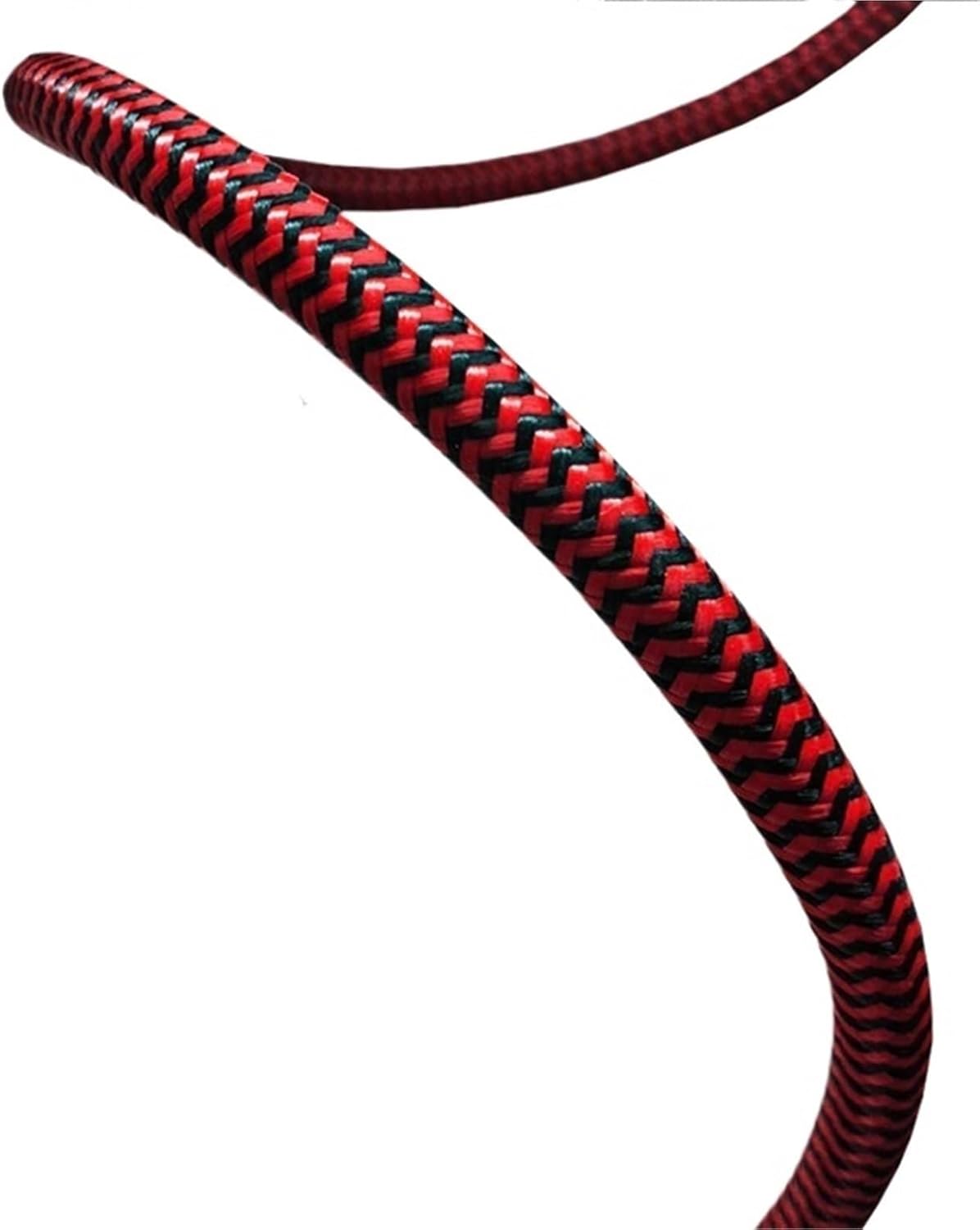 Angle Male to XLR 3Pin Female Audio Cable for Shielded Audio Speaker Microphone Cable Cords 1M 2M 3M 5M 8M(Red L Type,3m)