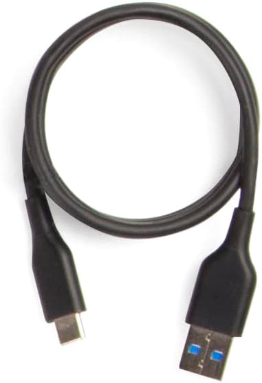 Zoom ZUM-2 Podcast Mic Pack, Podcast USB Microphone, Headphones, Tripod, Windscreen, USB Cable, For Recording and streaming Podcasts, Music, Voice-Overs, and more,Black