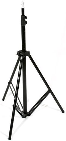 1600 WATT H9004S Digital Photography Continuous Softbox Lighting Studio Video Portrait Kit H9004S