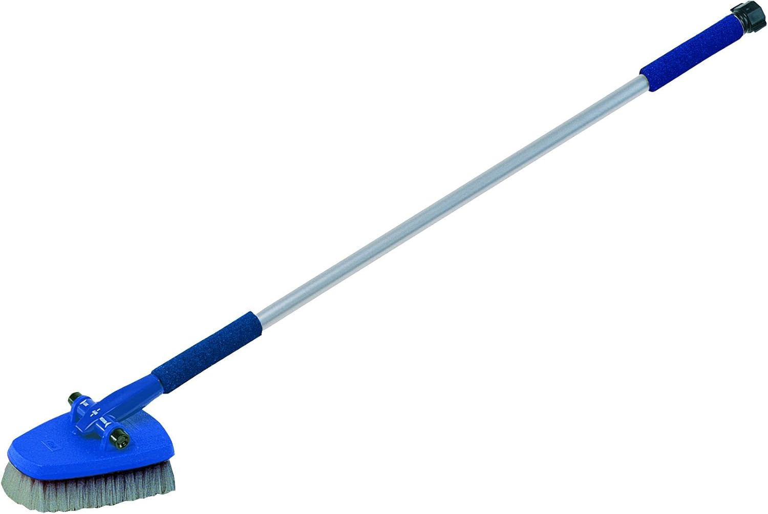 Carrand Hopkins Brands 60113-38in. Wash N Jet Brush Washer,6PK