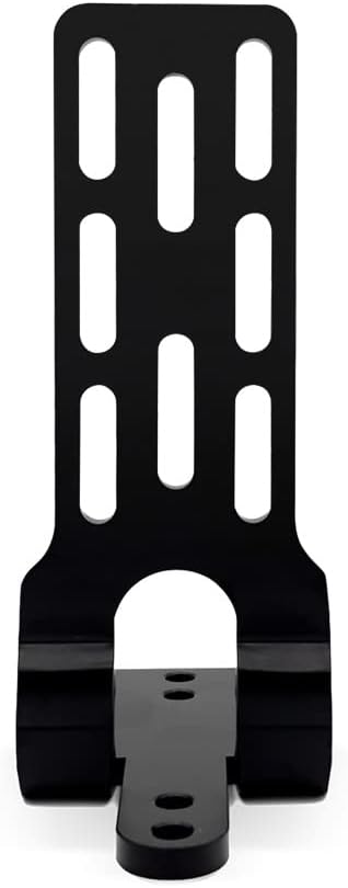 Body Armor 201 Sky Ridge 270 Awning Mounting Brackets