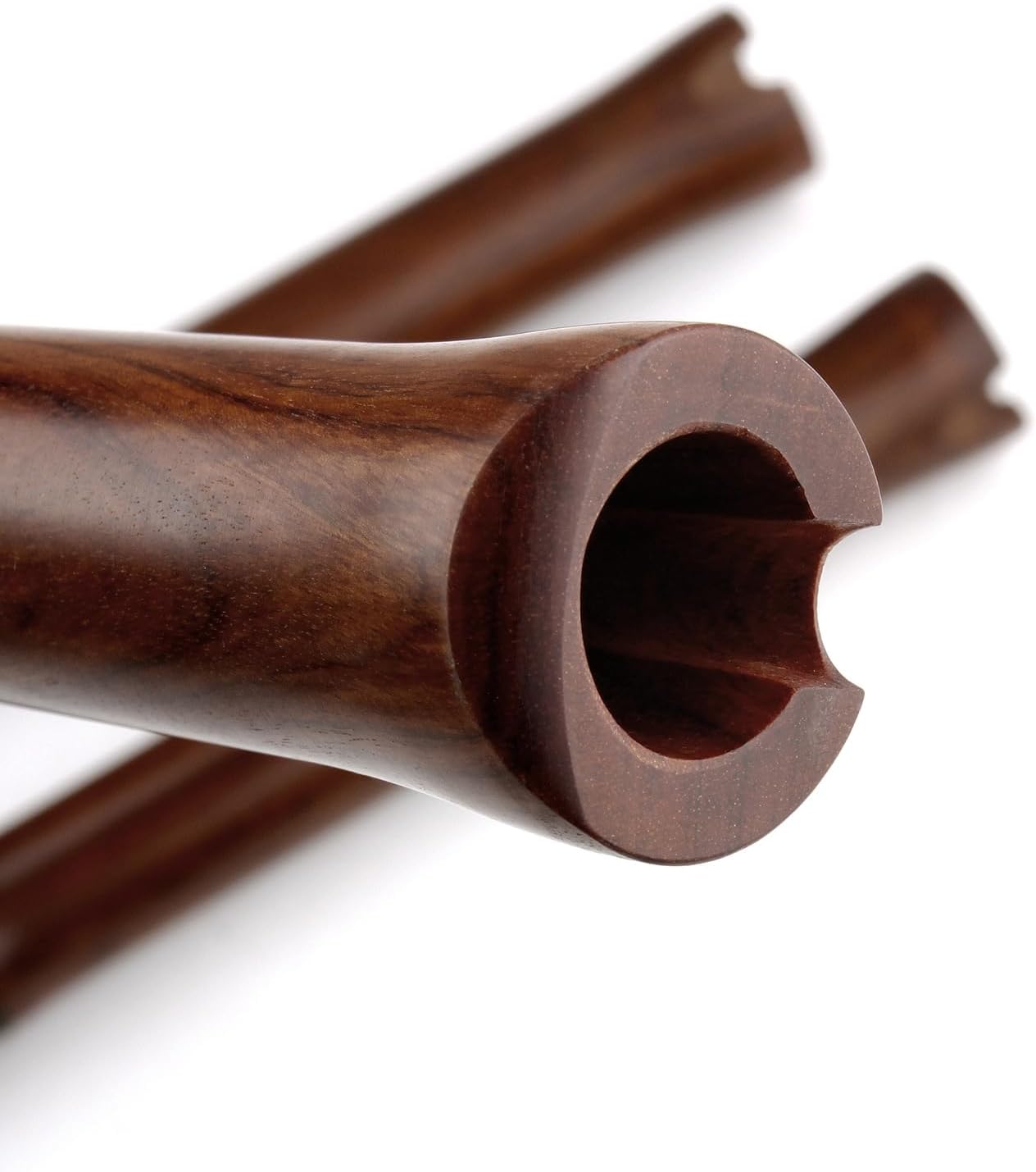 Vertical Wooden Flute Key G Traditional Chinese Musical Instrument Woodwind Music Instrument Xiao