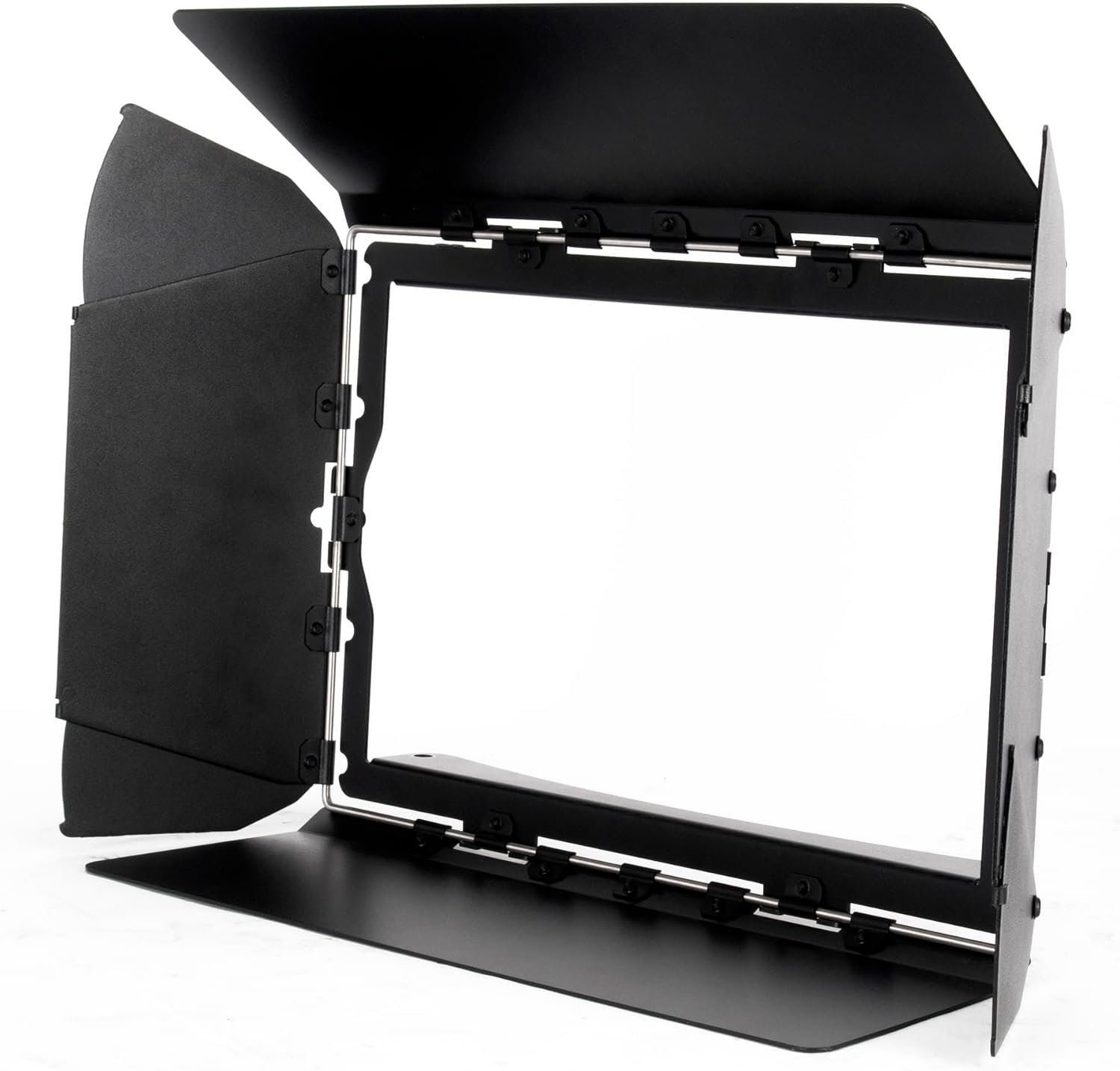 ADJ Products, 32 Hex Panel IP, Multi-Functional Indoor/Outdoor Lighting Effect HEX032