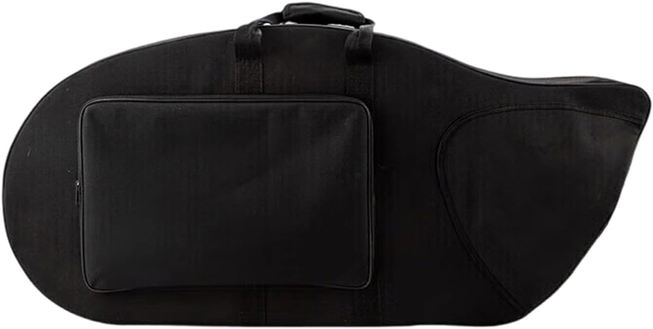 Three Or Four Flat Key Tenor Euphonium A Horned Instrument In B Major Euphonium All-brass Instrument(2)