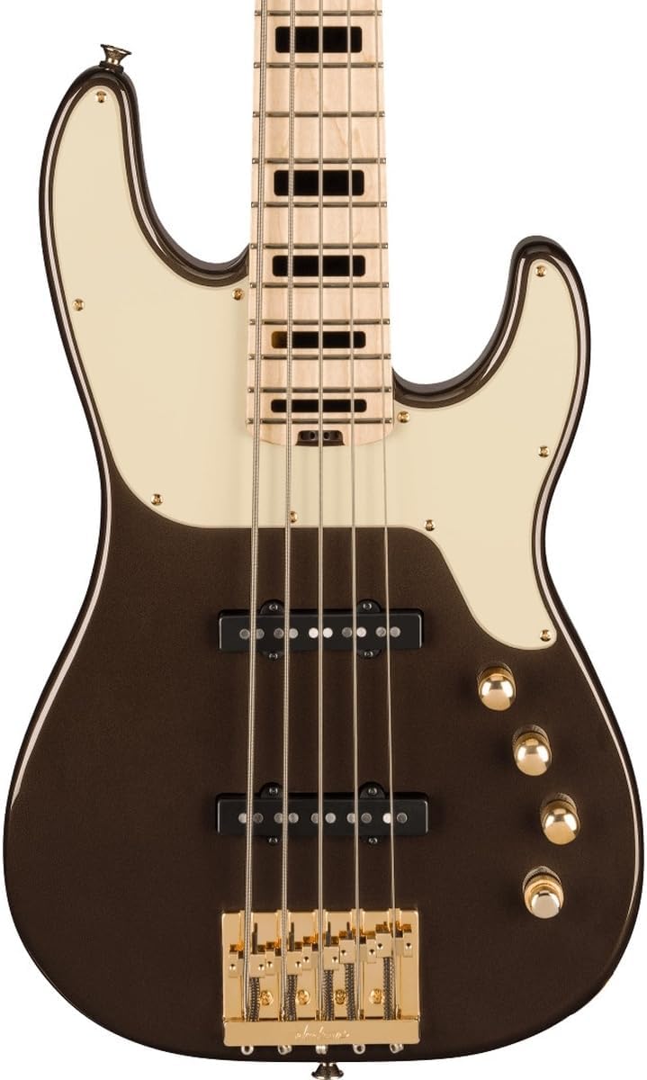 Jackson Pro Series Signature Adam Blackstone 