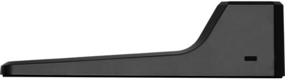 Lewitt CONNECT 2 USB-C Audio Interface Bundle with Polsen HPC-A30 Closed-Back Studio Monitor Headphones XLR- XLR Cable