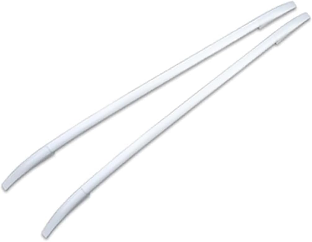 Car Roof Racks, for Nissan Qashqai 2016-2022 Anti Theft Anti Rust Cross Bar Cargo Travel Baggag Transportrack, Auto Accessories