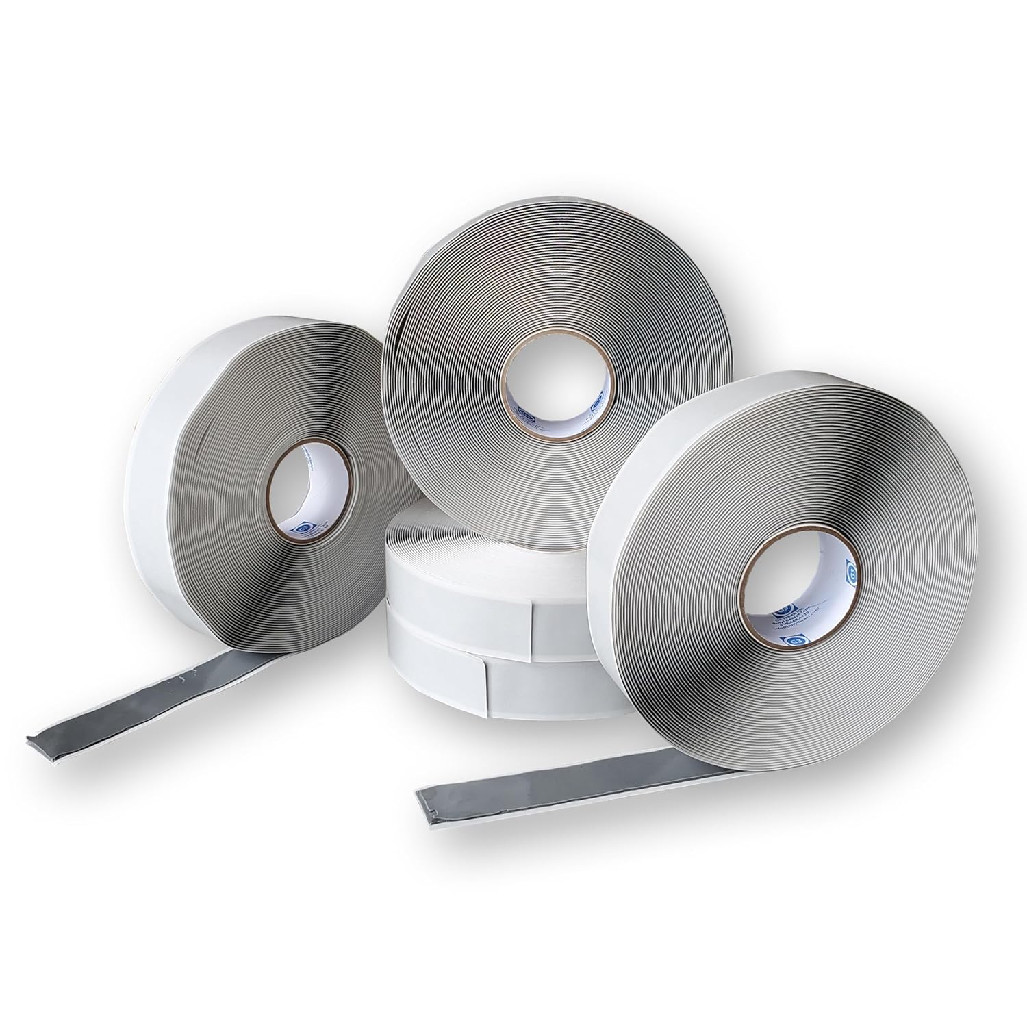 G3 Butyl Beast Tape (1