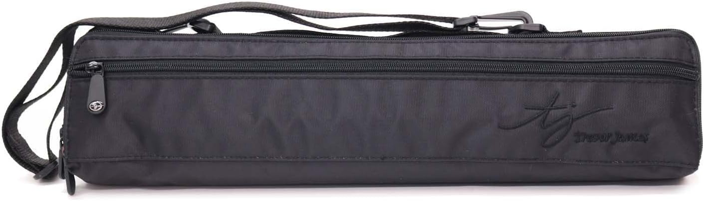 Trevor James Privilege Flute, Offset G