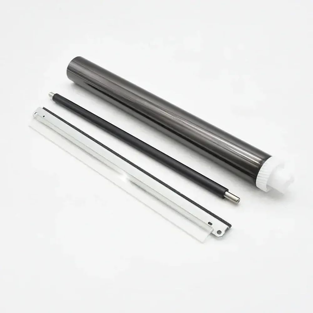 Compatible Dk3130 Opc Drum Cleaning Pcr for FS2100 FS4100 FS4200 M3550 M3560 P3045 P3050 P3055 P3060 Copier