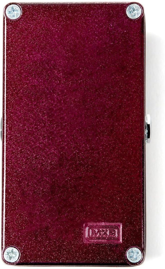 MXR® Super Badass® Variac Fuzz