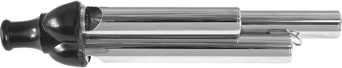 Ludwig LE-545 Train Whistle