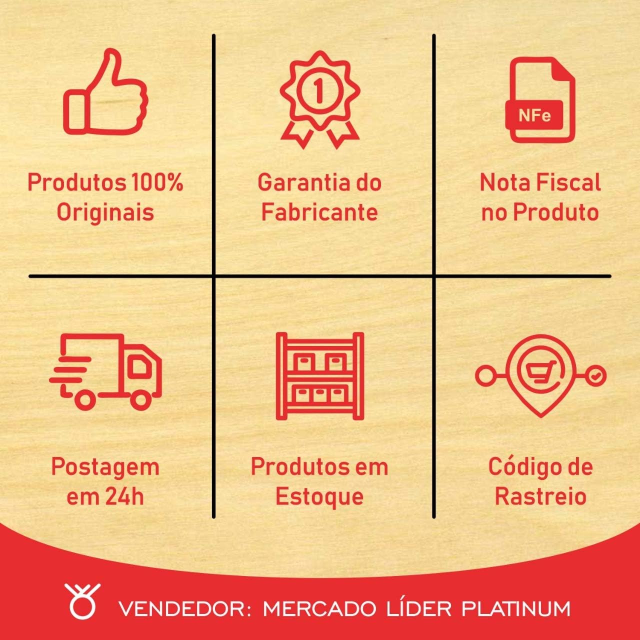 Fender Custom Shop Fat 50's Stratocaster Pickups (Set of 3)