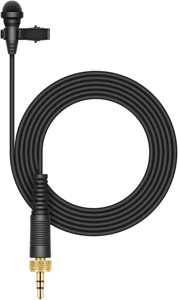 EW-DP ME2 Set (Q1-6)