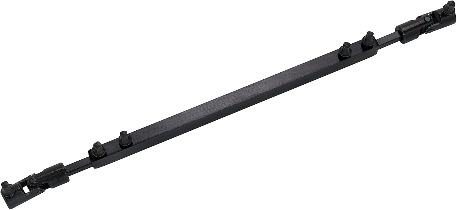 PDP BY DW Concept Series Direct-Drive Double Bass Drum Pedal (PDDPCOD)