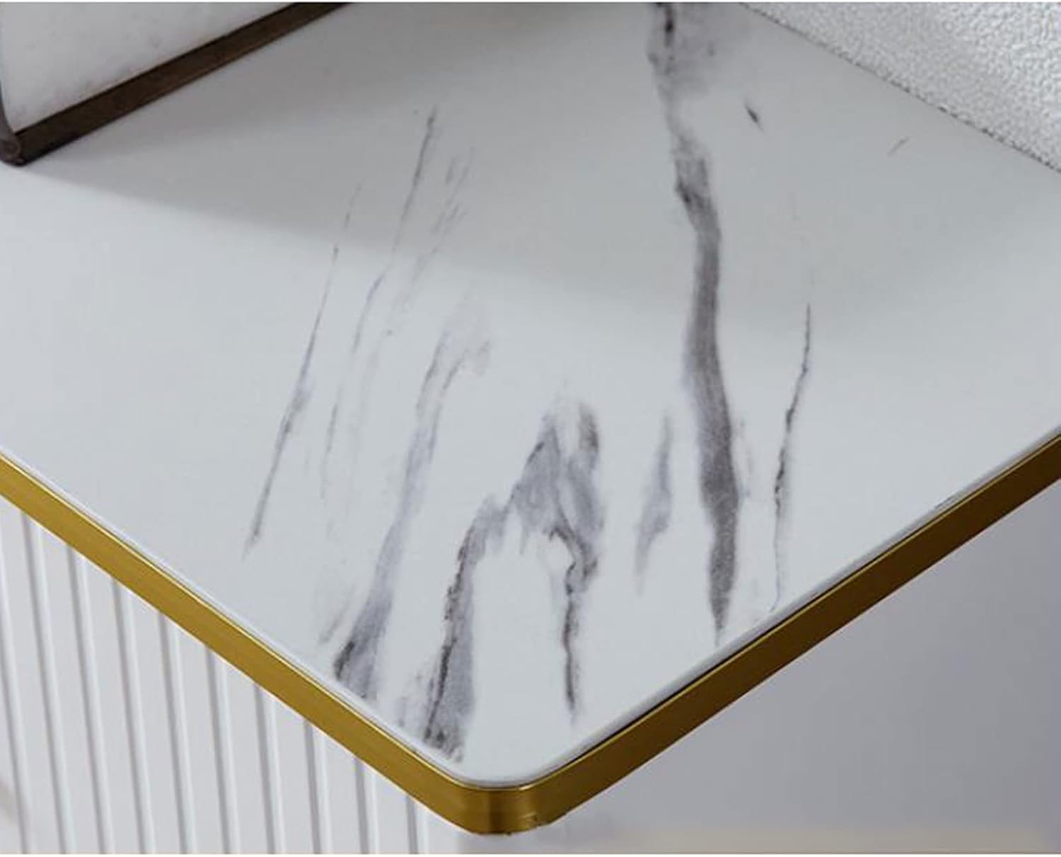 Floating Shelf Wall Shelf Wall Mounted TV Cabinet TV Stands TV Console TV Shelf Bookcases Wall Mount Corner Shelves Display Ledge Utility Storage Shelf Home Décor Accents Shelves Organizer