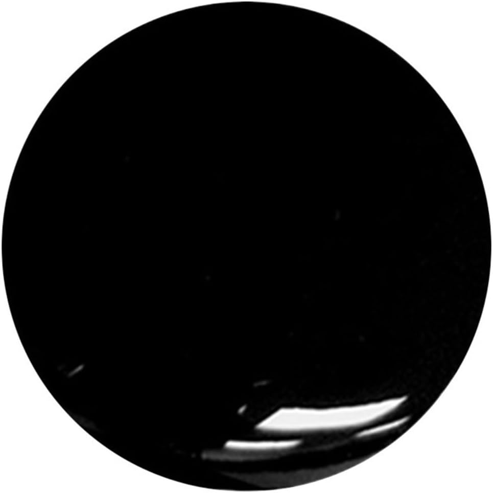 Car Rear Bumper Lip Diffuser Compatible for Mercedes Benz S Class W222 S63 S65 AMG 2014-2017 Rear Bumper Diffuser Lip Carbon Fiber/FRP(FRP Gloss Black)