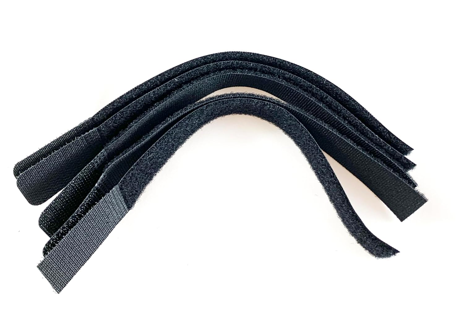 Silverline 12 Cable Snake Harness Kit Replacement for Roland TD-3, TD-6, TD-6V, TD-8, TD-10, TD-12, TD-20, TD-30, TD-50/TD-50X Drum Kits