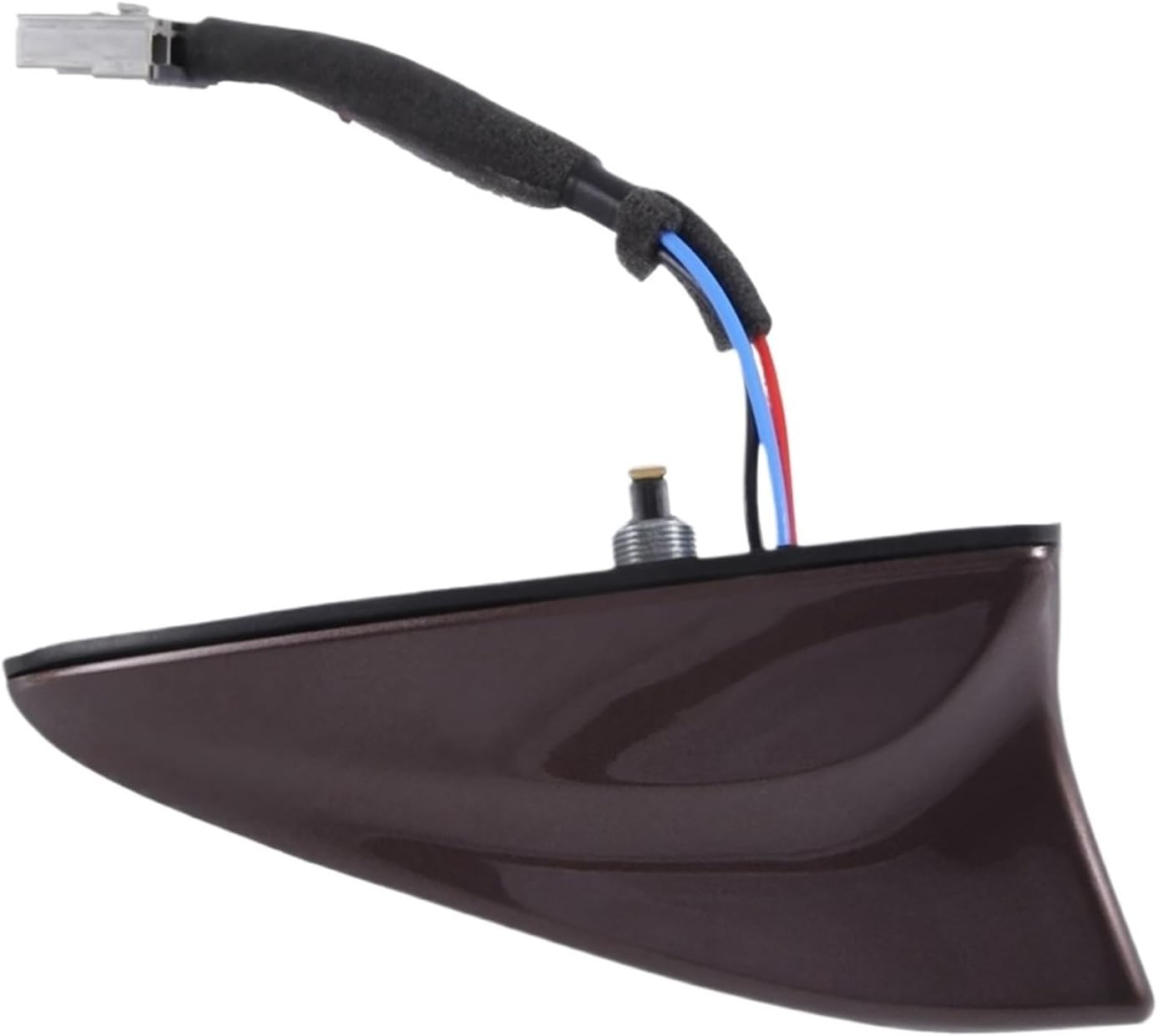 1 Piece 96210-2W200 Antenna Shark Fin Replacement Accessories Compatible for Hyundai Shengda IX45 13-15