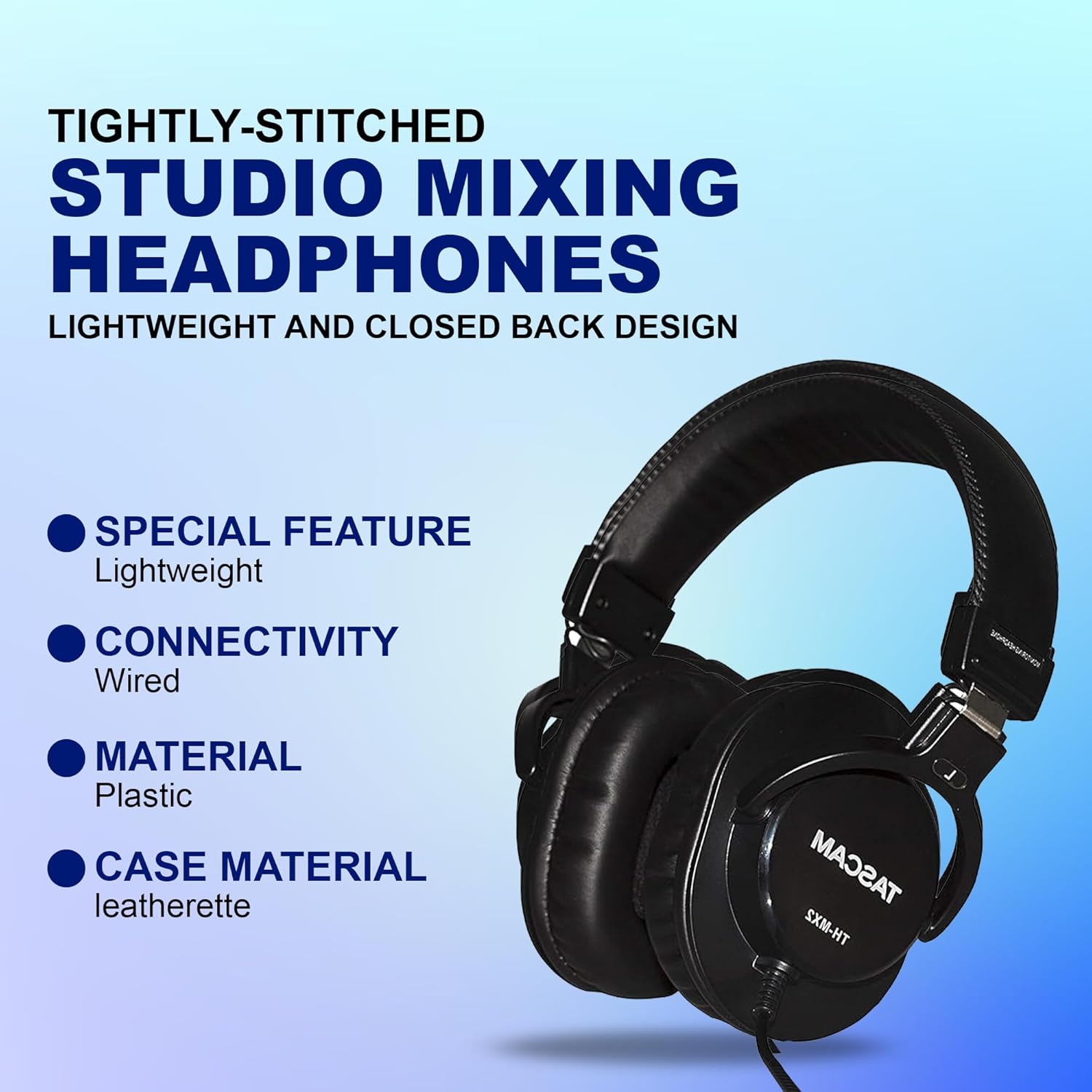 Mackie DLZ Creator 12-channel Digital Mixer, USB, 10.1