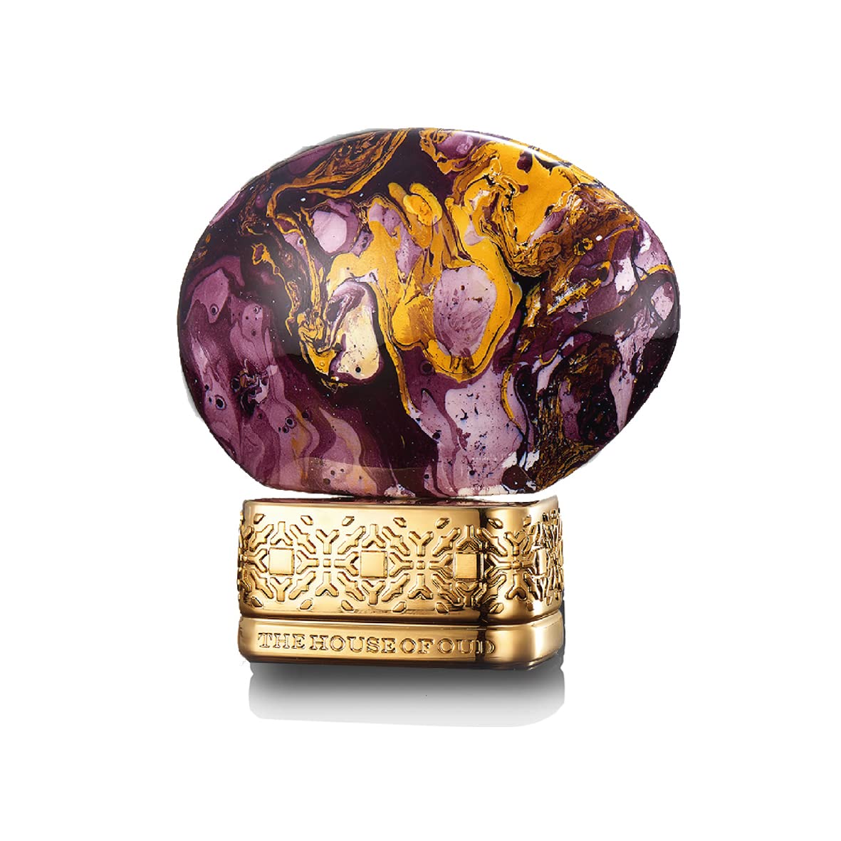 Eau De Parfum Spray (Unisex) 2.5 oz