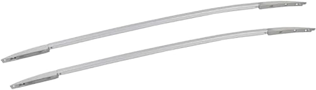 Car Roof Racks, for Nissan Qashqai J11 2014-2019 Anti Theft Anti Rust Cross Bar Cargo Travel Baggag Transportrack, Auto Accessories