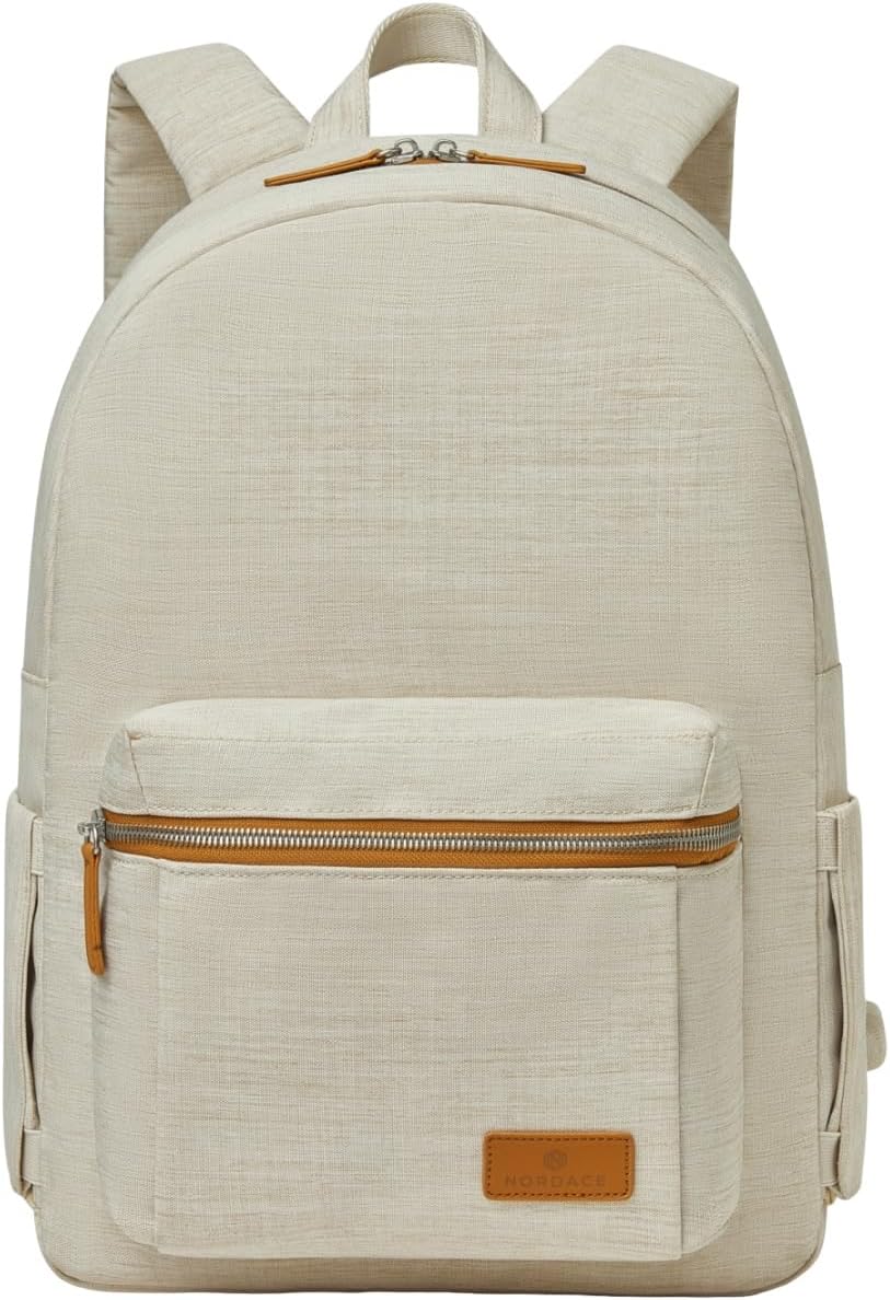 Nordace Siena Pro Classic Backpack - 13.3
