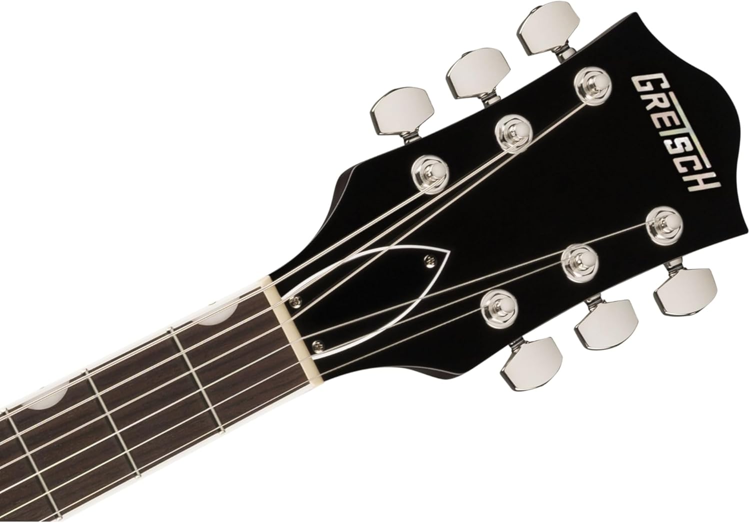 Gretsch Tennessean Hollowbody Electric Guitar - Havana Burst