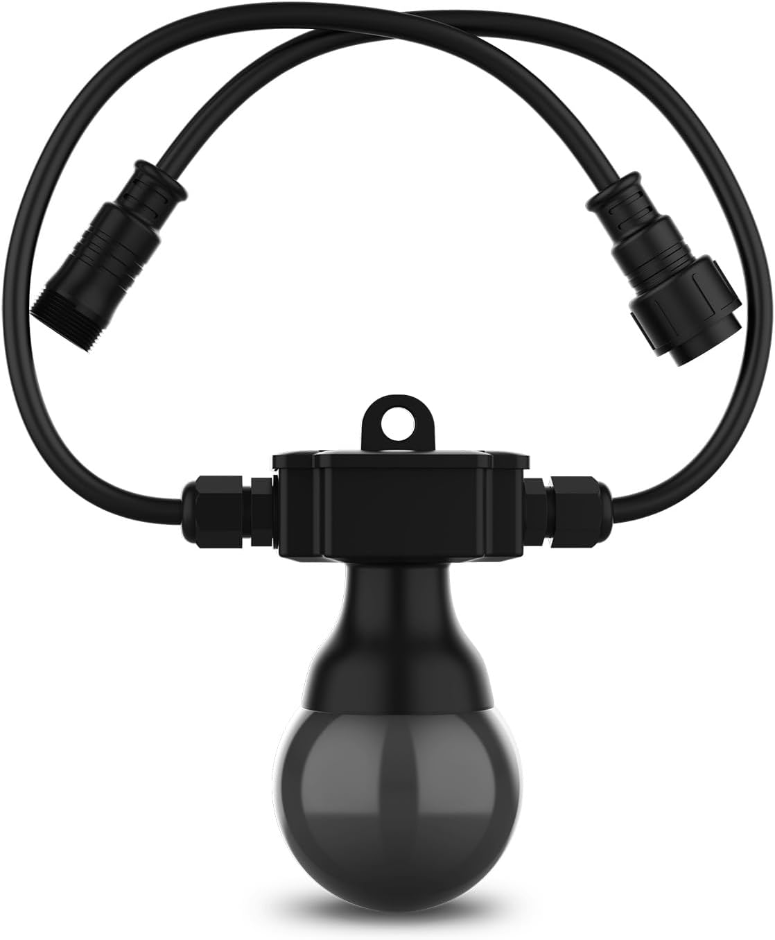 Chauvet DJ Festoon 2 RGB