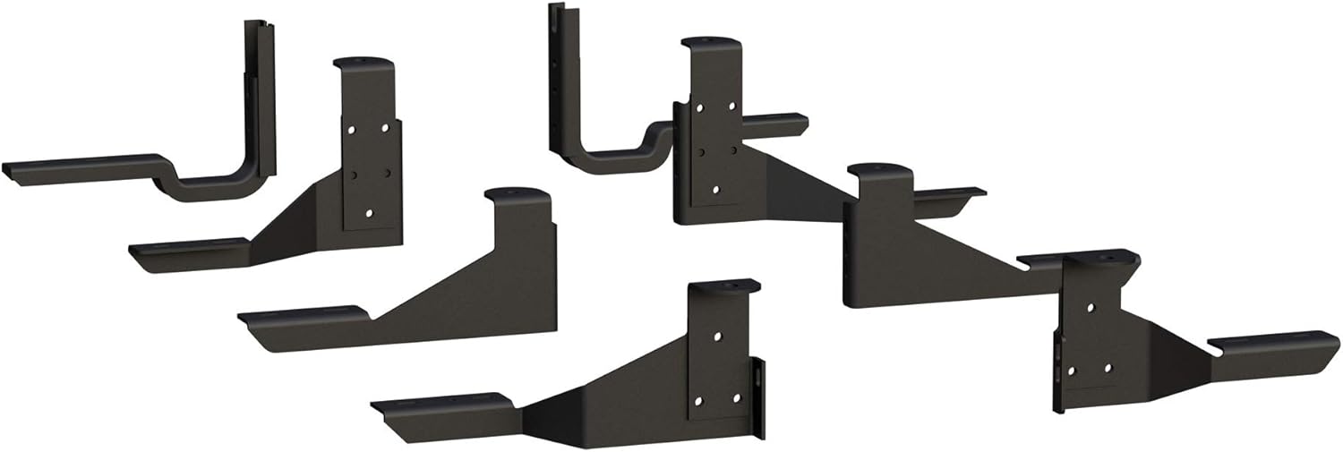 LUVERNE 401747 Bracket Kit