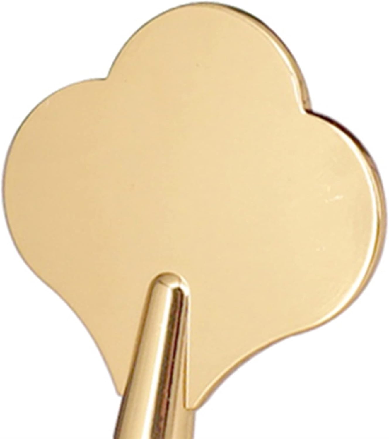 KESHUO 5Pcs Gold Open 5 Strings Bass Guitar Tuning Pegs Tuners Machine Heads Accessories Parts Tuner Machine Heads Knobs (Color : 4L+1R)