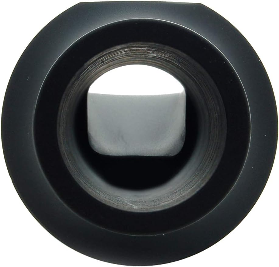 JodyJazz GIANT Tenor Saxophone Mouthpiece Model 7*